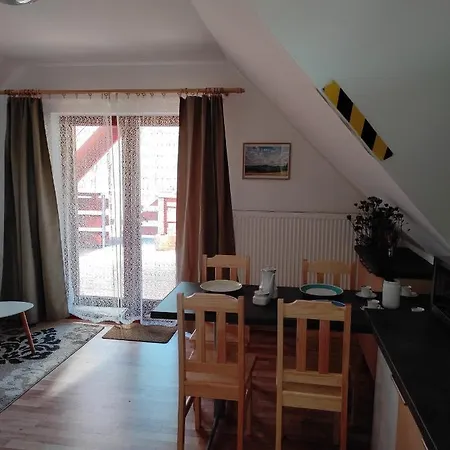 Pravnáč Liptovska Anna