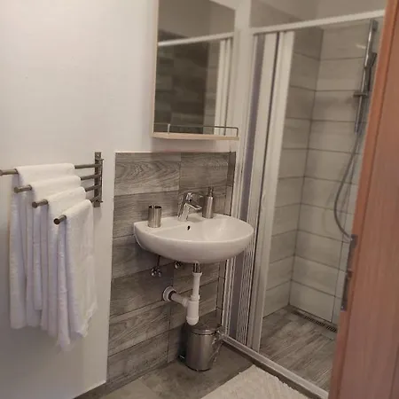 Pravnáč