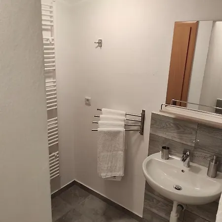 Pravnac * Liptovska Anna