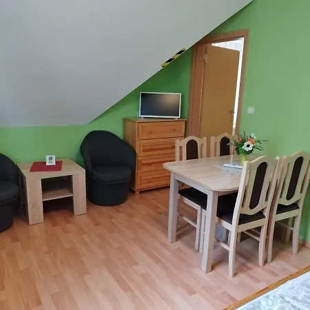 Pravnac