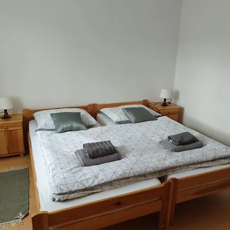 Pravnáč