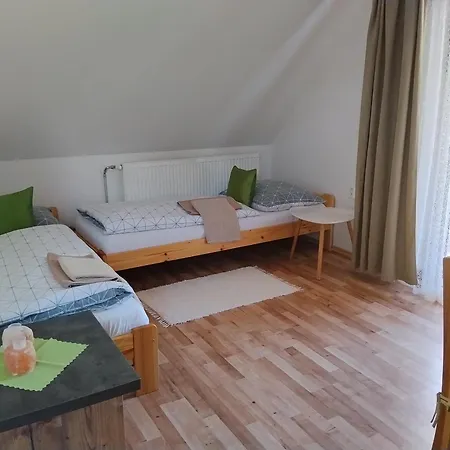 Pravnac