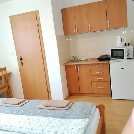 Pravnac *
