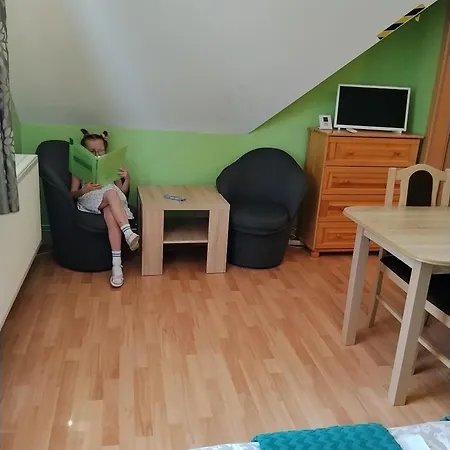 Pravnac