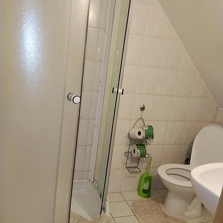 Pravnac