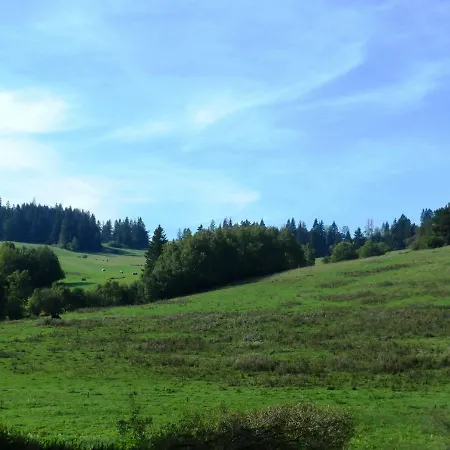 Pravnac *