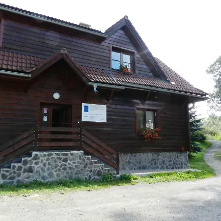 Pravnac Appartement *